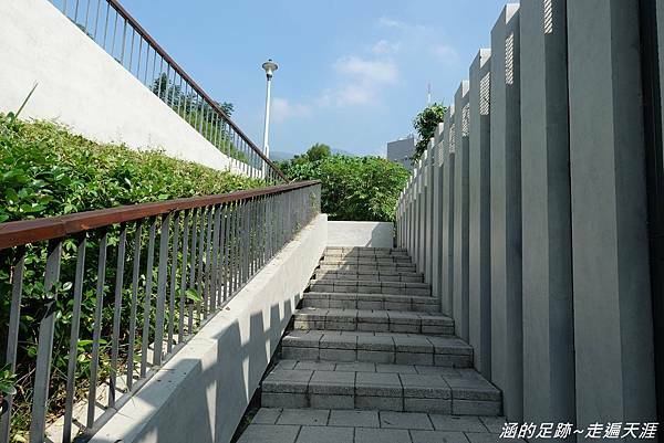 DSC09728.jpg DSC09728.jpg