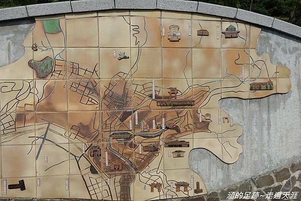 DSC09780.jpg DSC09780.jpg