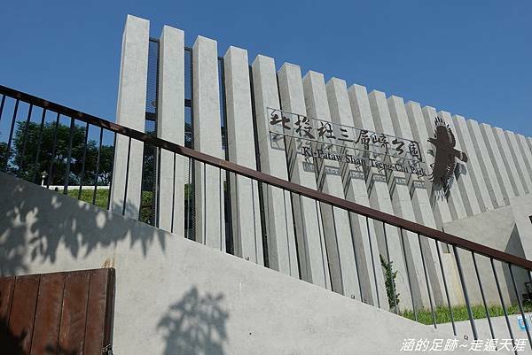 DSC09721.jpg DSC09721.jpg