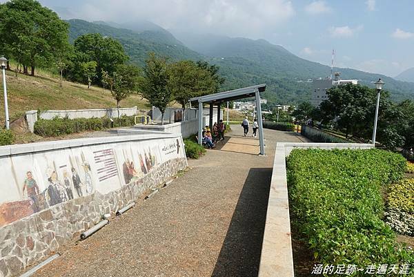 DSC09793.jpg DSC09793.jpg