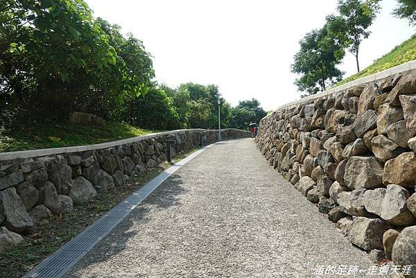 DSC09829.jpg DSC09829.jpg