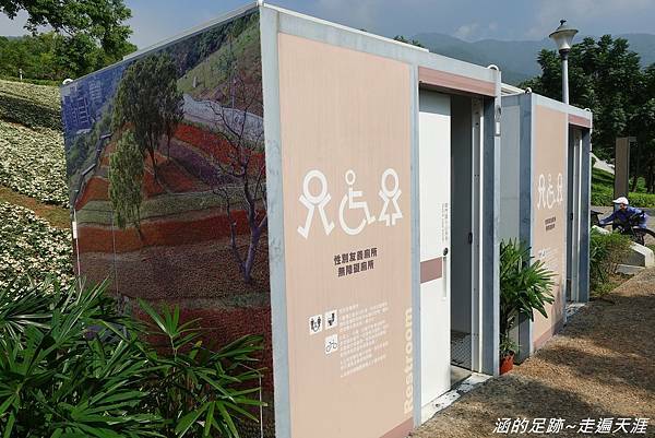 DSC09744.jpg DSC09744.jpg