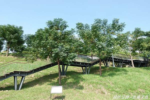 DSC09730.jpg DSC09730.jpg