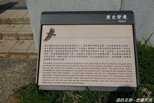 DSC09798.jpg DSC09798.jpg