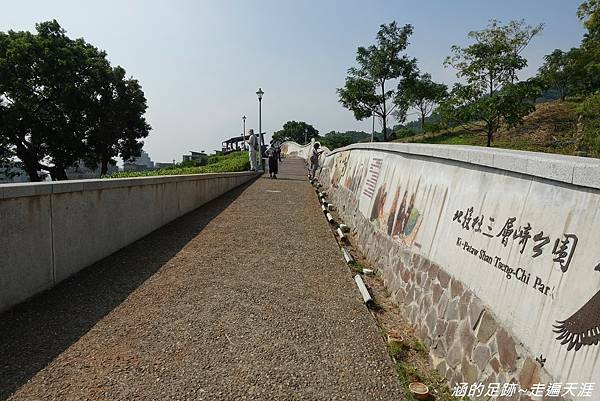 DSC09795.jpg DSC09795.jpg