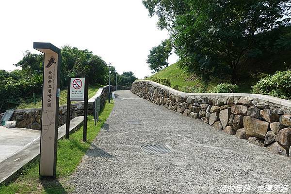 DSC09831.jpg DSC09831.jpg