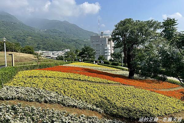 IMG_1965.jpg IMG_1965.jpg