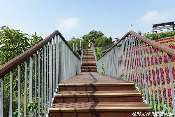 DSC09756.jpg DSC09756.jpg