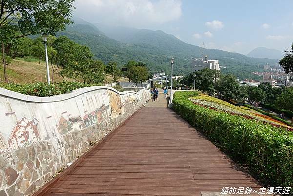 DSC09783.jpg DSC09783.jpg