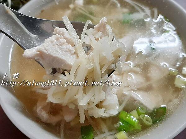 莊家虱目魚 (7).jpg