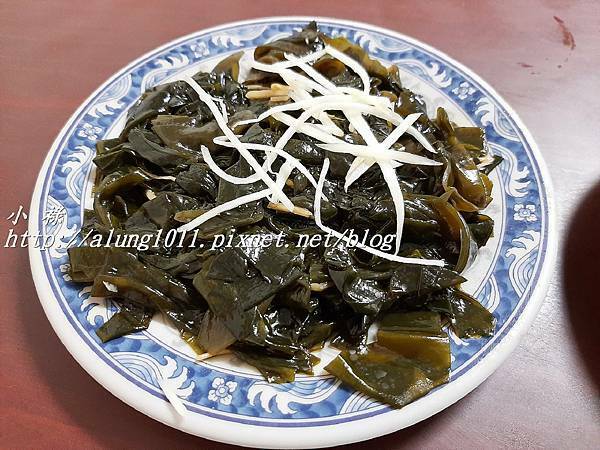 莊家虱目魚 (8).jpg