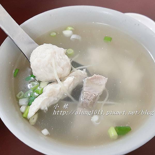 莊家虱目魚 (3).jpg