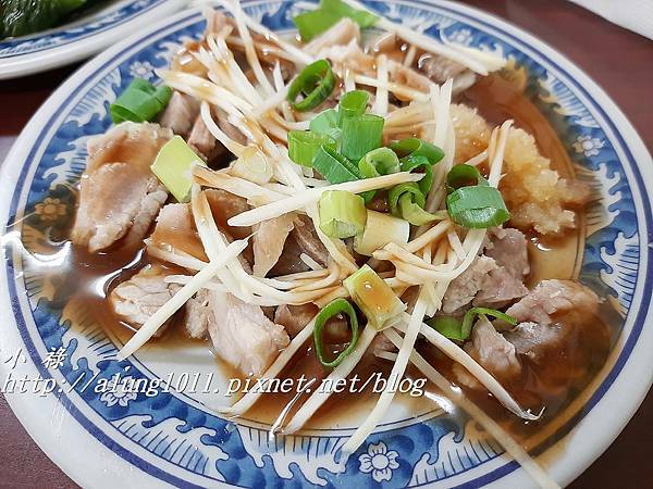 莊家虱目魚 (12).jpg