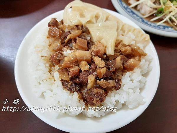 莊家虱目魚 (11).jpg