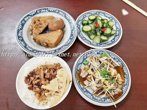 莊家虱目魚 (10).jpg