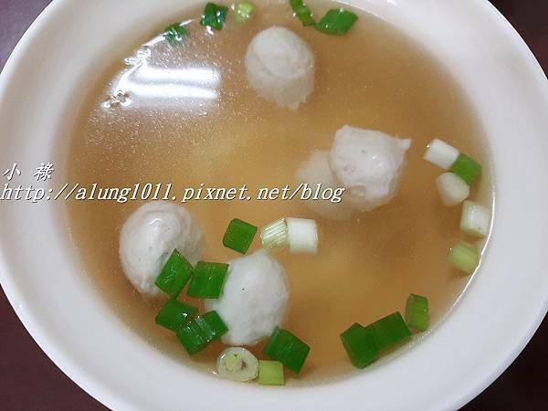 莊家虱目魚 (15).jpg