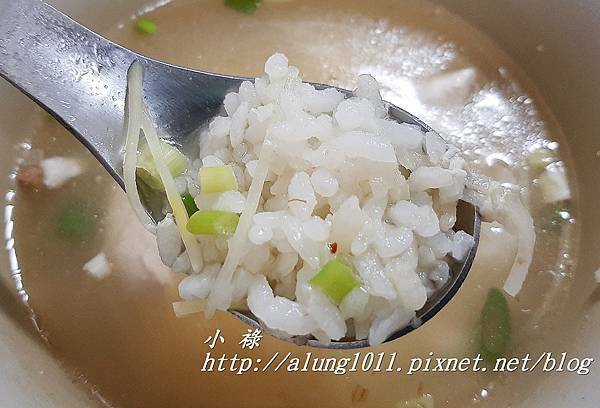 莊家虱目魚 (6).jpg