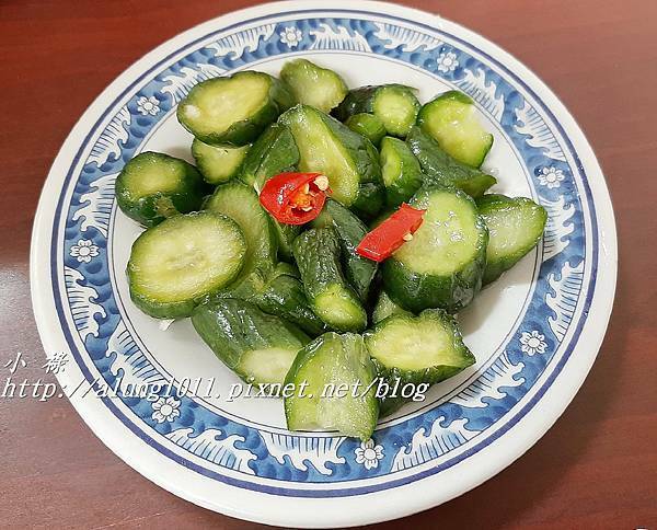 莊家虱目魚 (13).jpg