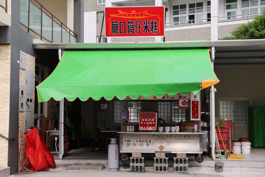 屏東林邊一日遊。光采濕地，環境教育、DIY披薩、植物染敲敲樂、鹹鴨蛋、林邊最美藍晒圖 x 林邊單車遊