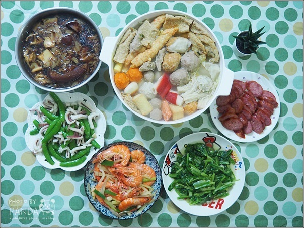 好好丸-純天然現做手工丸 (47)