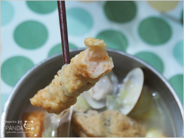 好好丸-純天然現做手工丸 (49)