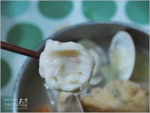 好好丸-純天然現做手工丸 (48)