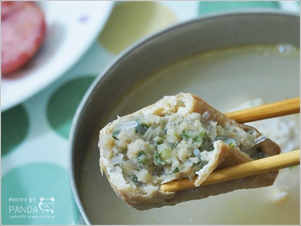 好好丸-純天然現做手工丸 (53)