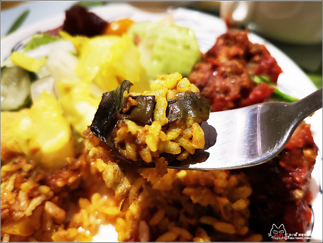 Grill#9 牛排館 - 042.jpg