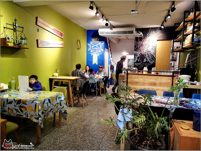 Grill#9 牛排館 - 012.jpg