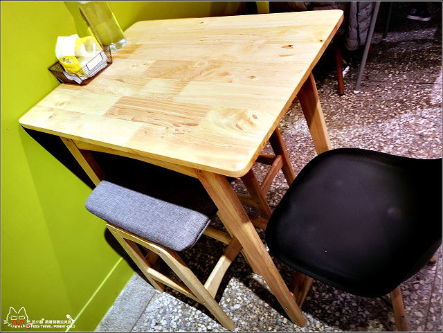 Grill#9 牛排館 - 045.jpg