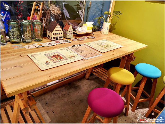 Grill#9 牛排館 - 008.jpg