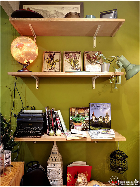 Grill#9 牛排館 - 085.jpg