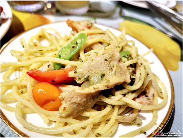 Grill#9 牛排館 - 030.jpg