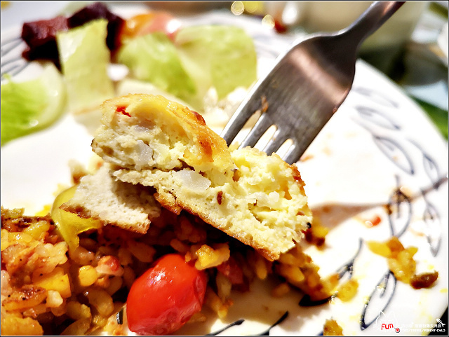 Grill#9 牛排館 - 044.jpg