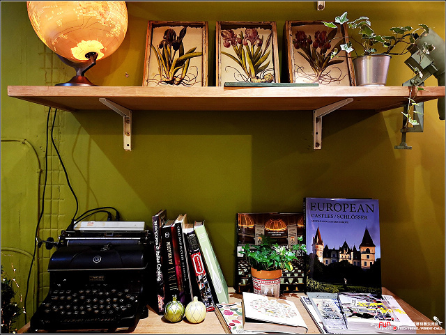 Grill#9 牛排館 - 013.jpg