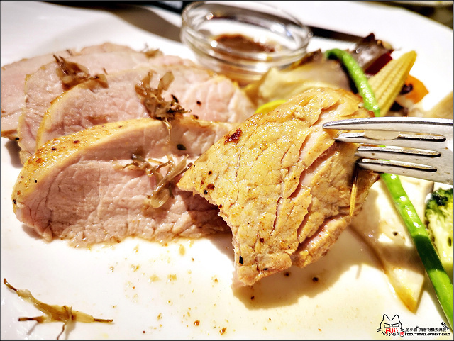 Grill#9 牛排館 - 058.jpg