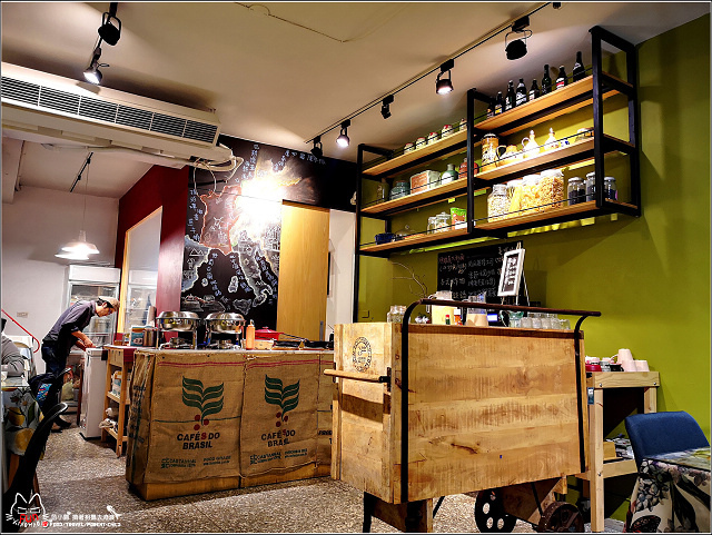 Grill#9 牛排館 - 007.jpg