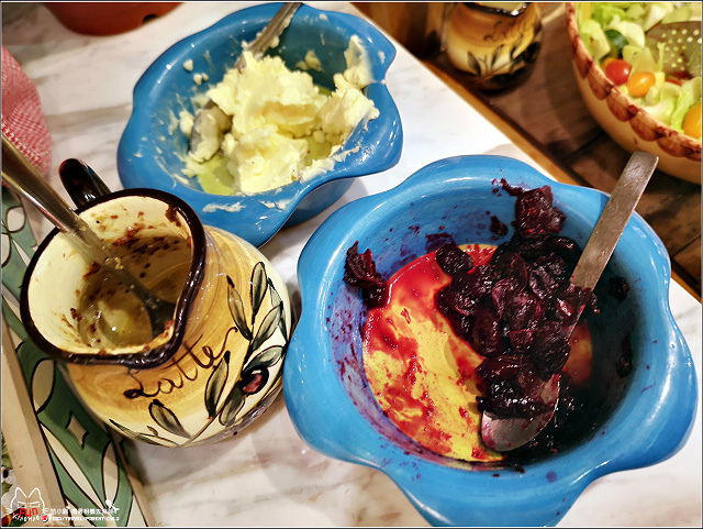 Grill#9 牛排館 - 067.jpg