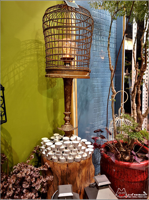 Grill#9 牛排館 - 086.jpg