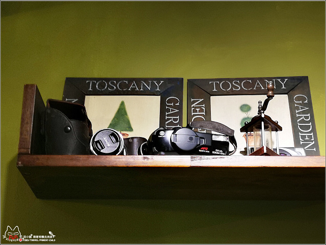 Grill#9 牛排館 - 084.jpg