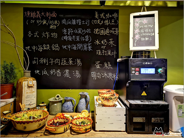 Grill#9 牛排館 - 072.jpg