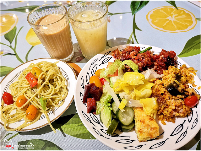 Grill#9 牛排館 - 026.jpg