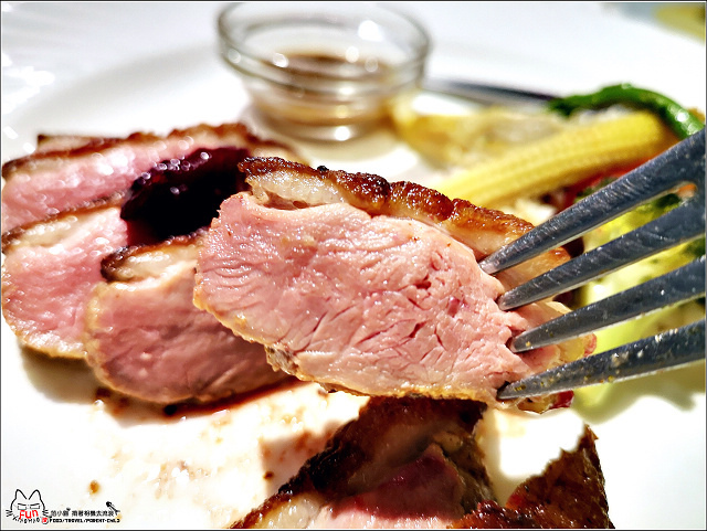 Grill#9 牛排館 - 049.jpg