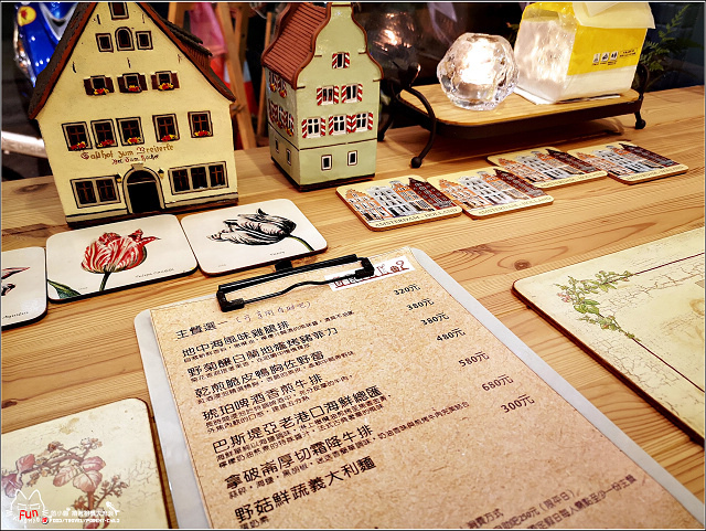 Grill#9 牛排館 - 009.jpg