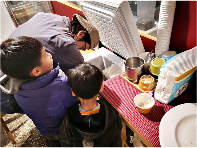 Grill#9 牛排館 - 074.jpg