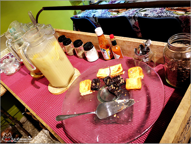 Grill#9 牛排館 - 015.jpg