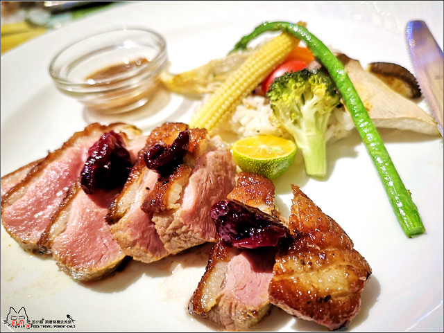 Grill#9 牛排館 - 047.jpg