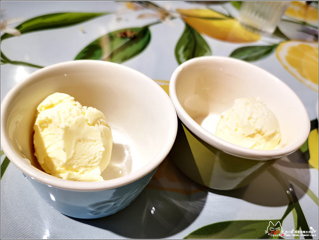 Grill#9 牛排館 - 075.jpg