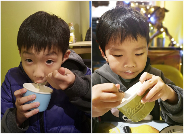 Grill#9 牛排館 - 078.jpg