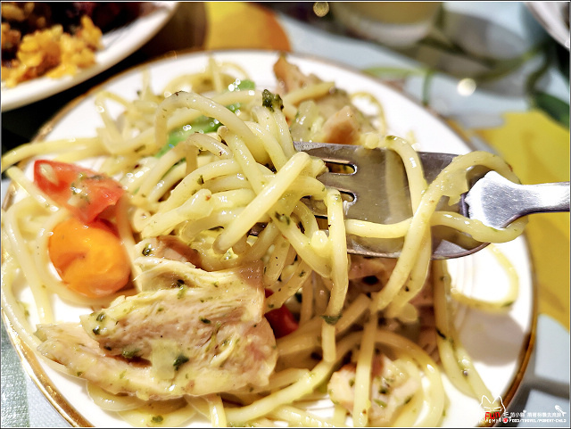 Grill#9 牛排館 - 031.jpg